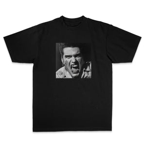 
                  
                    Elvis1 - Black
                  
                