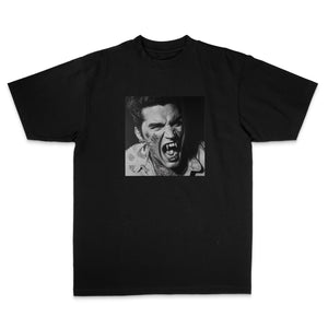 
                  
                    Elvis2 - Black
                  
                